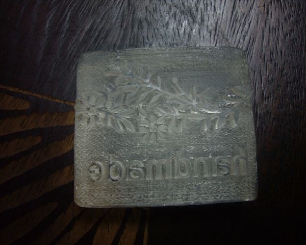 品 名 100-53透明壓克力皂章 流枝*1....代購 品 名 100-53透明壓克力皂章 流枝*1....代購
