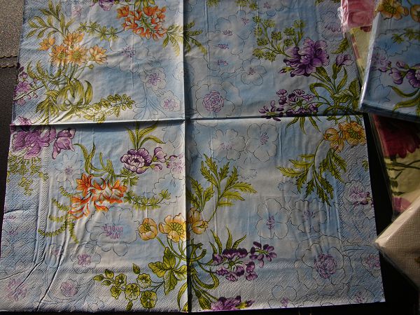 a10212-21 黃花*1 a10212-21 黃花*1