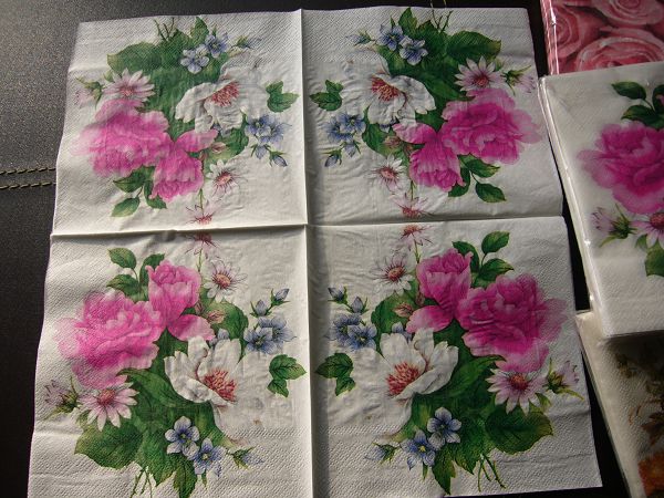 a10212-23 花*1 a10212-23 花*1