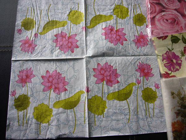 a10212-25*花 a10212-25*花