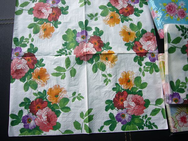 a10212-30  花 a10212-30  花